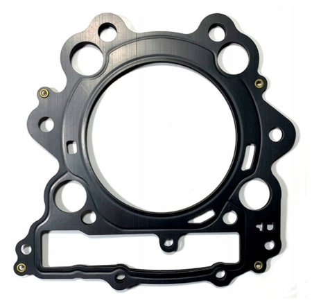 ATHENA USZCZELKA POD GŁOWICĘ ( GŁOWICY ) YAMAHA XTZ 660 '91-'99, RAPTOR 660, GRIZZLY 660