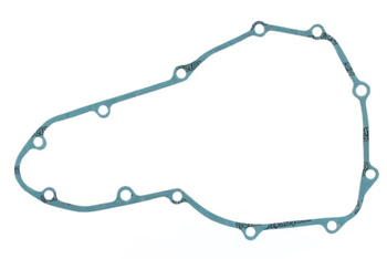 ATHENA USZCZELKA POKRYWY ALTERNATORA KAWASAKI ER 6 F/N '06-'17 VERSYS 650 '06-'17, EN 650 VULCAN '15-'16