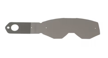 PROGRIP ZRYWKI PG3376 CO (7 SZT.) Z KLEJEM DO GOGLI PG3303 VISTA ORAZ PG3300 VISION