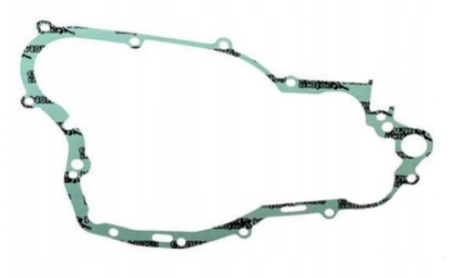 ATHENA USZCZELKA POKRYWY SPRZĘGŁA YAMAHA YZ 250 '99-'18 (WEWNĘTRZNE)