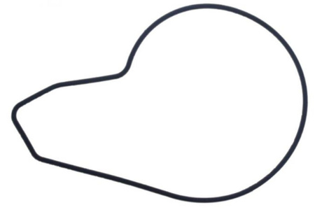 ATHENA USZCZELKA POKRYWY POMPY WODY KAWASAKI ER-6F 650 '06-'17