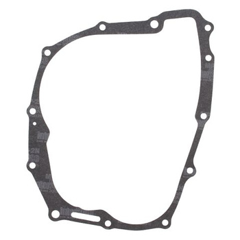 WINDEROSA (VERTEX) USZCZELKA POKRYWY SPRZĘGŁA WEWNĘTRZNA HONDA CRF230L 08-09, CRF230M 09, XLR125 (EURO) 98