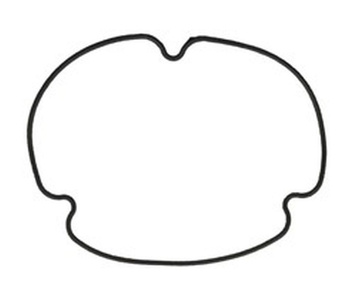 ATHENA USZCZELKA POKRYWY DEKLA ISKROWNIKA HONDA CB750/900/1000 '79-'83 (O-RING)