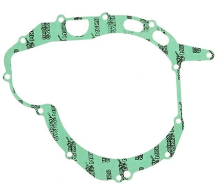 ATHENA USZCZELKA POKRYWY ALTERNATORA SUZUKI DL 1000 V-STROM '02-'10, TL1000 S/R '97-'01, SV 1000 '03-'05