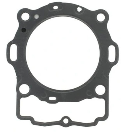 ATHENA USZCZELKA POD GŁOWICĘ ( GŁOWICY ) KTM EXC 450 '08-'13, SXF450 '13, EXC 500 '12-'13, EXC530 '07-'11