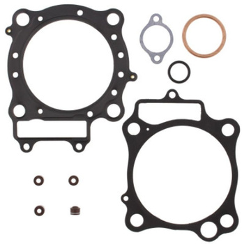 WINDEROSA (VERTEX) USZCZELKI TOP-END HONDA CRF250F 19-21