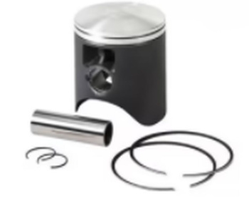 VERTEX TŁOK SUZUKI RM 80 (RM80) '91-'99 REPLICA (46,49MM)