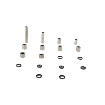 BEARING WORX ZESTAW NAPRAWCZY ŁĄCZNIKA (PRZEGUBU) WAHACZA HONDA CRF 250F 19-21 (27-1196)