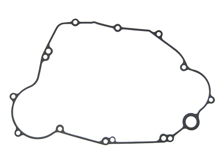 NAMURA USZCZELKA POKRYWY SPRZĘGŁA KAWASAKI KXF 450 '06-08, KLX 450R '08-18, KFX 450R '06-14 (WEWNĘTRZNA) (11061-0224,11061-0236)