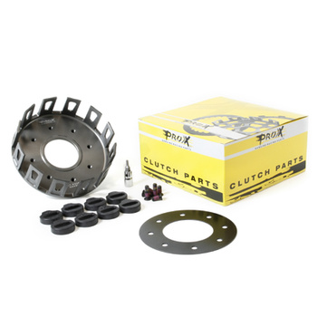 PROX KOSZ SPRZĘGŁOWY KTM SXF 250 '06-'12, EXCF 250 '07-'13 (OEM:770.32.001.000)