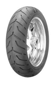 DUNLOP OPONA 170/60R17 D407 78H TL TYŁ HARLEY-DAVIDSON DOT 24/2021