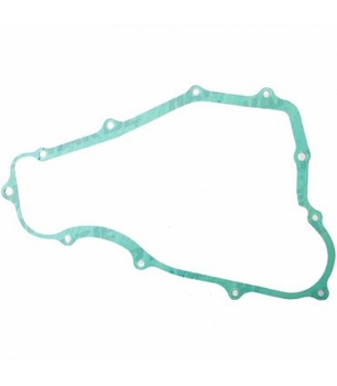 ATHENA USZCZELKA POKRYWY SPRZĘGŁA HONDA CR 250 '85-'91(WEWNĘTRZNA)