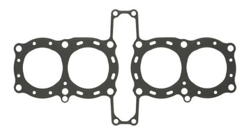 ATHENA USZCZELKA POD GŁOWICĘ ( GŁOWICY ) HONDA CBR 1000F '87-'99