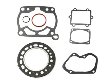 NAMURA USZCZELKI TOP-END SUZUKI RM 250 (90)