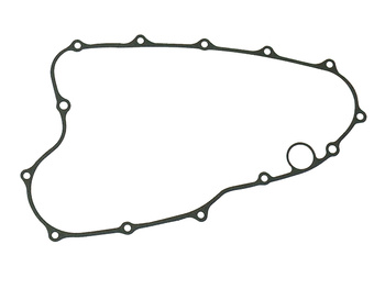 NAMURA USZCZELKA POKRYWY SPRZĘGŁA HONDA CRF 450R '02-'08 (WEWNĘTRZNA) (OEM-11394-MEB-670)