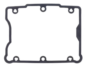 ATHENA USZCZELKA POKRYWY ZAWOROWEJ HARLEY-DAVIDSON TWIN CAM '99-'18 (OEM:17386-99) ( 1 SZT. )