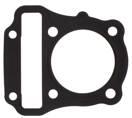 ATHENA USZCZELKA POD GŁOWICĘ ( GŁOWICY ) HONDA CRF 125 '14-'22 (OEM:12251KYY901)