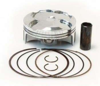 VERTEX TŁOK YAMAHA MAJESTY 125 (54,20MM=+0,50)