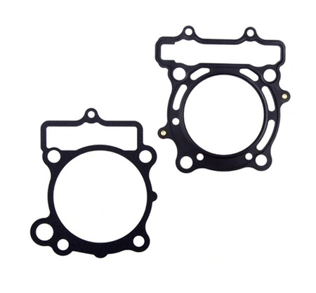 PROX USZCZELKI TOP-END BETA 430 RR '20-'21 (GŁOWICA+CYLINDER)