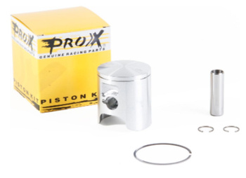 PROX TŁOK HONDA CR 125 '87, (54,50MM)