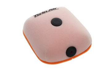 TWIN AIR FILTR POWIETRZA TM RACING 125/144/250/300EN '22-24; 125/250/300MX '22-'24