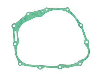 NAMURA USZCZELKA POKRYWY SPRZĘGŁA ZEWNĘTRZNA HONDA CRF 230F '03-'14