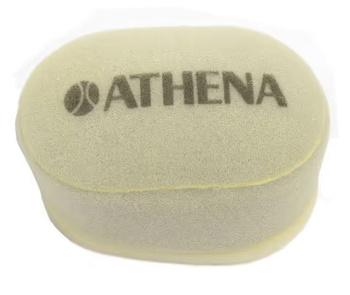 ATHENA FILTR POWIETRZA SUZUKI LT-F QUADRUNNER 160 '91-'05