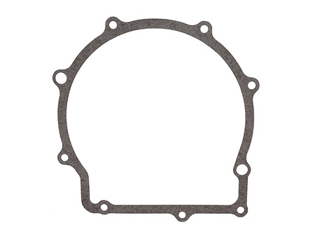 NAMURA USZCZELKA POKRYWY SPRZĘGŁA YAMAHA YFM 700 GRIZZLY/KODIAK/WOLVERINE '16-'18 (OEM 2MB-E5463-00) (WEWNĘTRZNA)