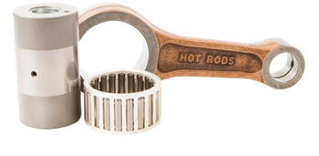 HOT RODS KORBOWÓD SUZUKI (LT-R 450) LTR 450 (LTR450) '06-'10