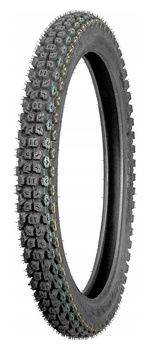 WANDA OPONA 3.00-21 AX270 57P 6PR/TT PRZÓD DOT 40/2025 (GŁĘBOKOŚĆ BIEŻNIKA 9MM)(WZMACNIANA)