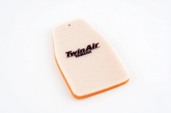 TWIN AIR FILTR POWIETRZA YAMAHA RD 80 LC