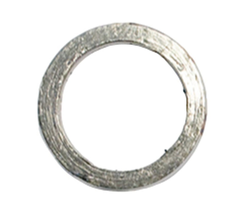 ATHENA USZCZELKA TŁUMIKA CAN-AM OUTLANDER 800 EFI/XT/LTD '08-'12, RENEGADE 800 EFI '09-'11, OUTLANDER 1000 '12-'15