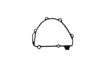 PROX 2024/01 USZCZELKA POKRYWY ALTERNATORA KAWASAKI KX 250 F (KXF250) '17-'20