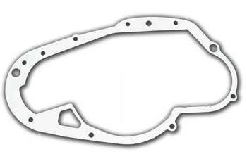 ATHENA USZCZELKA POKRYWY ALTERNATORA SUZUKI GT 380 '72-'77 (OEM: 1148233000)