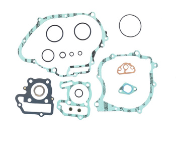 ATHENA KOMPLET USZCZELEK YAMAHA TTR 90R '00-'07