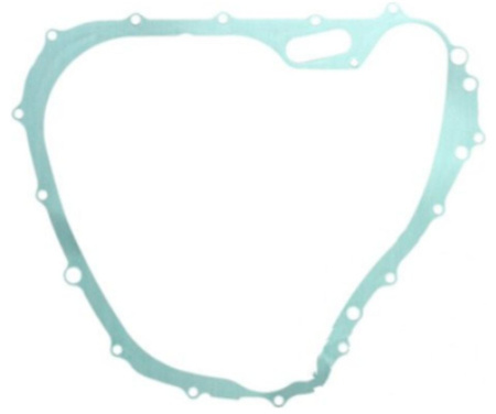 ATHENA USZCZELKA POKRYWY ALTERNATORA SUZUKI LT-A700X KINGQUAD '06-'07, LT-A750X KINGQUAD '08-20 (LTA700/750)