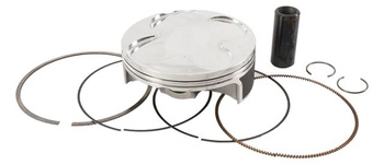 VERTEX TŁOK HONDA CRF 450R '17-'18, CRF 450RX '17-'18 REPLICA (95,97MM)