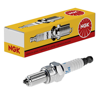 NGK ŚWIECA ZAPŁONOWA CR8EKB (NR 4374) (U24ETR) APRILIA RXV/SXV 450/550 (10) (10)