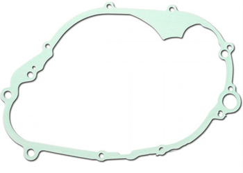 ATHENA USZCZELKA POKRYWY SPRZĘGŁA YAMAHA TDR 250 '88, TZR 250 '87-'92 (OEM:1KT1546100)