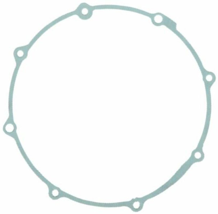 ATHENA USZCZELKA POKRYWY SPRZĘGŁA YAMAHA V-MAX 1700 '09-'16