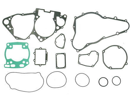 NAMURA KOMPLET USZCZELEK SUZUKI RM 250 '99-'00
