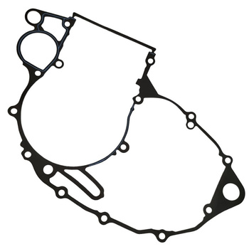 ATHENA USZCZELKA KARTERÓW SILNIKA (ŚRODKA SILNIKA) KTM XC-W 450