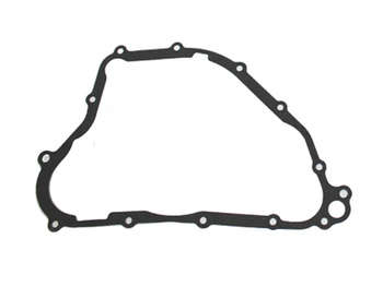 NAMURA USZCZELKA POKRYWY SPRZĘGŁA HONDA CR 250R 02-07 (WEWNĘTRZNA) (11395-KSK-730;11395-KZ3-L20)