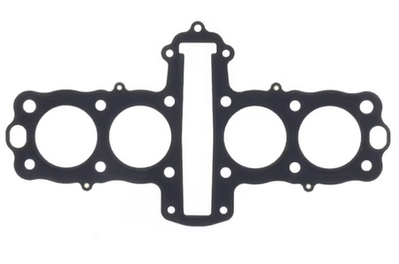 ATHENA USZCZELKA POD GŁOWICĘ ( GŁOWICY ) KAWASAKI ZR 550 '90-'93 (OEM:110041212)