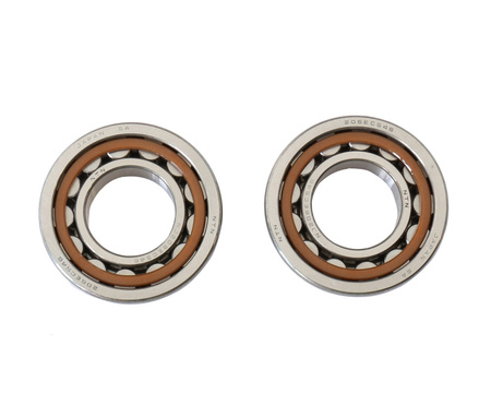 ATHENA ŁOŻYSKA WAŁU KORBOWEGO KTM EXCF 450/520/525, SXF 400/450/520/525