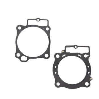 PROX USZCZELKA TOP-END (GŁOWICA + CYLINDER) HONDA CRF 250R '22, CRF 250RX '22