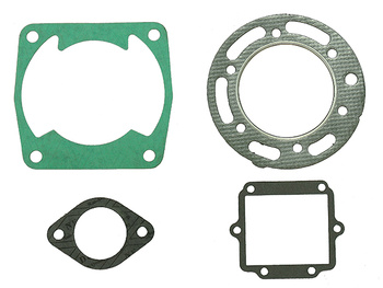 NAMURA USZCZELKI TOP-END POLARIS 350 TRAIL BOSS '90-'94 (810922)