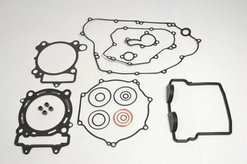 ATHENA KOMPLET USZCZELEK KAWASAKI KXF 450 '10-'15