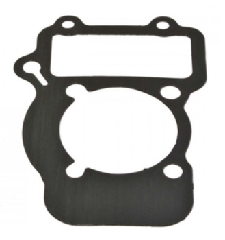 ATHENA USZCZELKA POD CYLINDER YAMAHA XV 250 VIRAGO '89-00, XVS 250 DRAG STAR '01-'04