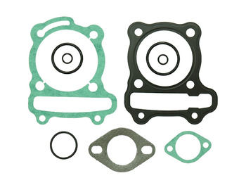 NAMURA USZCZELKI TOP-END POLARIS PHOENIX 200 '05-'21,SAWTOOTH 200 '06-'07